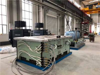 “新兴材料之王”碳纤维复合材料成型方法「黄瓜视频APP下载入口机械」