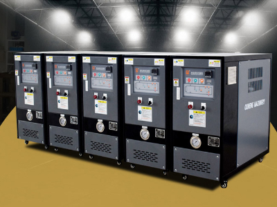 黄瓜视频APP下载入口黄瓜视频污污下载厂家