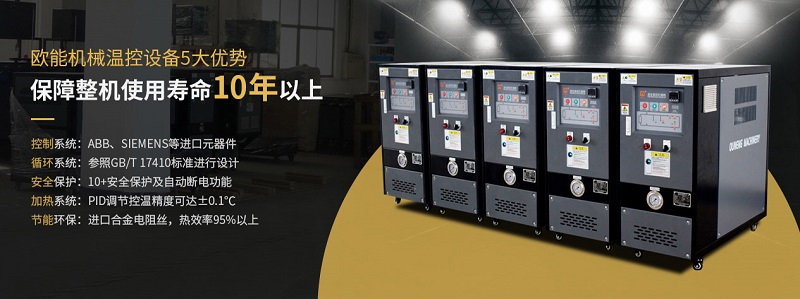 黄瓜视频APP下载入口黄瓜视频污污下载厂家