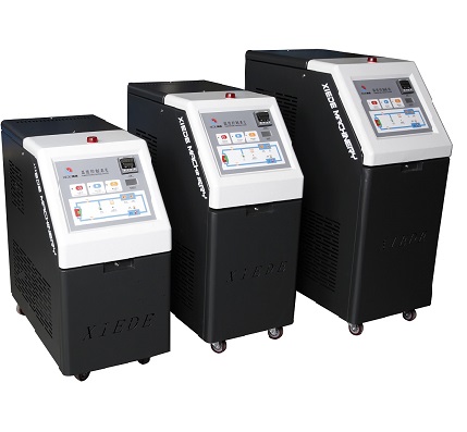 黄瓜视频污污下载厂家