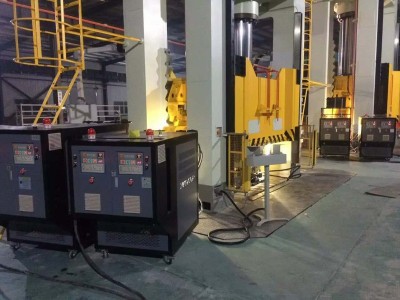 黄瓜视频污污下载