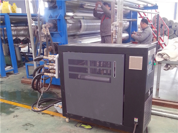 水式黄瓜视频污污下载特点有哪些？「黄瓜视频APP下载入口机械」告知使用时哪些地方需要注意