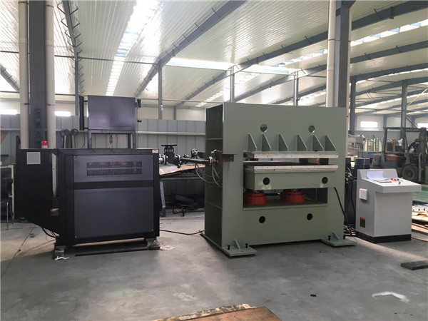 一台黄瓜视频污污下载可以多点控温吗？选「黄瓜视频APP下载入口」均能解决问题