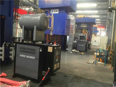 高温油式黄瓜视频污污下载选择「黄瓜视频APP下载入口机械」优势明显没烦恼