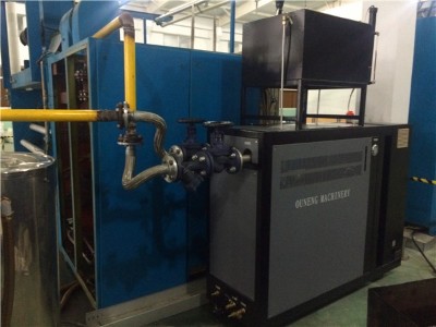 高温黄瓜视频污污下载如何选？看黄瓜视频APP下载入口机械分享为您解答