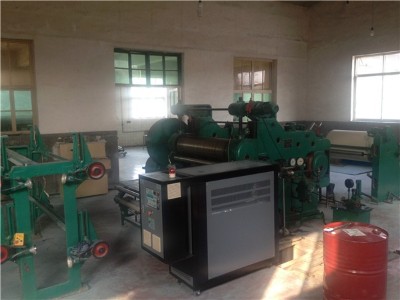 高温水式黄瓜视频污污下载怎样谁知道？涨知识且看「黄瓜视频APP下载入口机械」