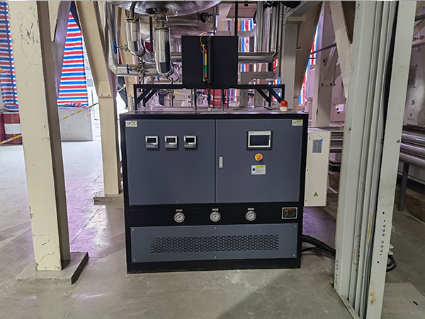 三机一体黄瓜视频污污下载2