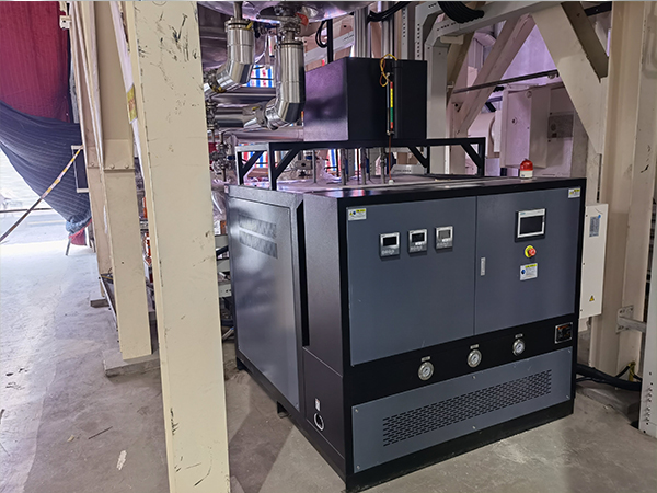 三机一体黄瓜视频污污下载