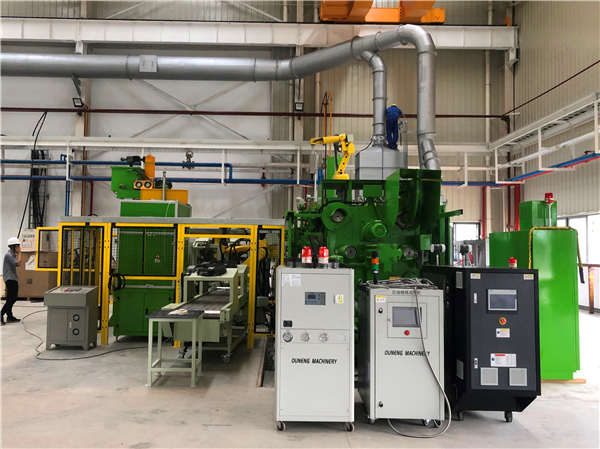 黄瓜视频污污下载的选型方法-实际需求落实到位[黄瓜视频APP下载入口机械]