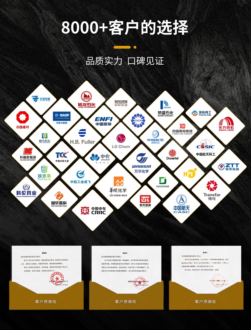 1200KW有机热载体锅炉