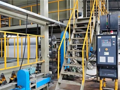 黄瓜视频污污下载