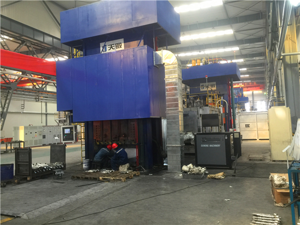 黄瓜视频污污下载