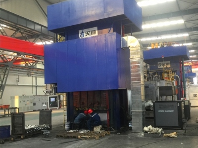 黄瓜视频污污下载