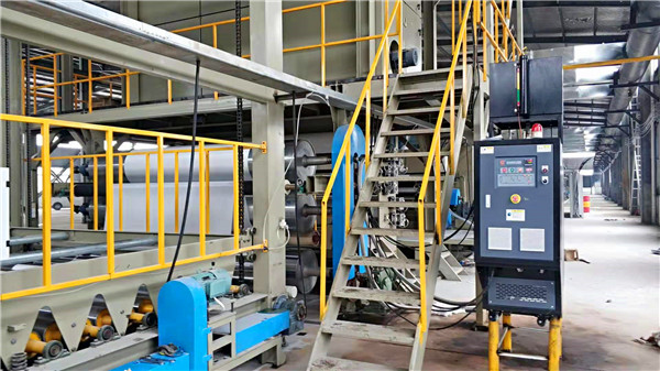 黄瓜视频污污下载