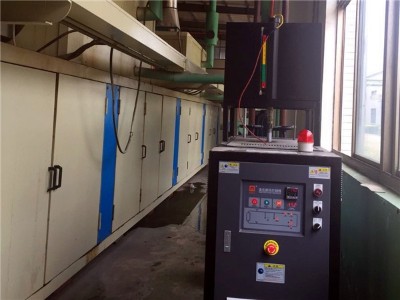 黄瓜视频污污下载温控表的升降温操作注意事项，「黄瓜视频APP下载入口机械」黄瓜视频污污下载厂家详解