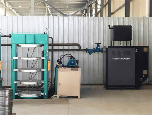 注塑机油温机价格0差价「黄瓜视频APP下载入口机械」厂价直销高性价比