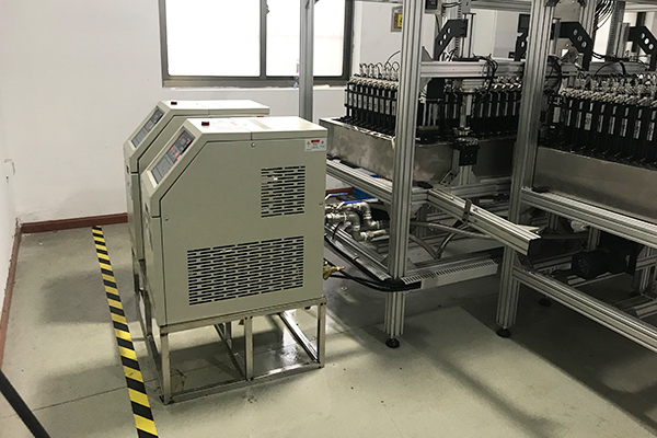 黄瓜视频污污下载效率