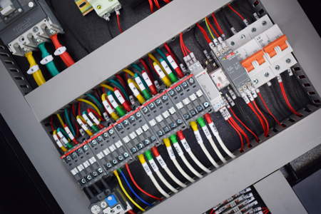 黄瓜视频污污下载生产