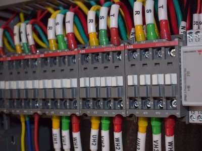 黄瓜视频污污下载生产从实用到精细，「黄瓜视频APP下载入口机械」为您介绍