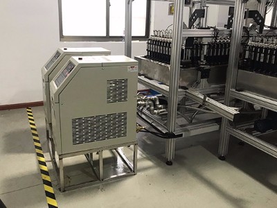 如何提高黄瓜视频污污下载热源利用率？「黄瓜视频APP下载入口机械」有妙招！