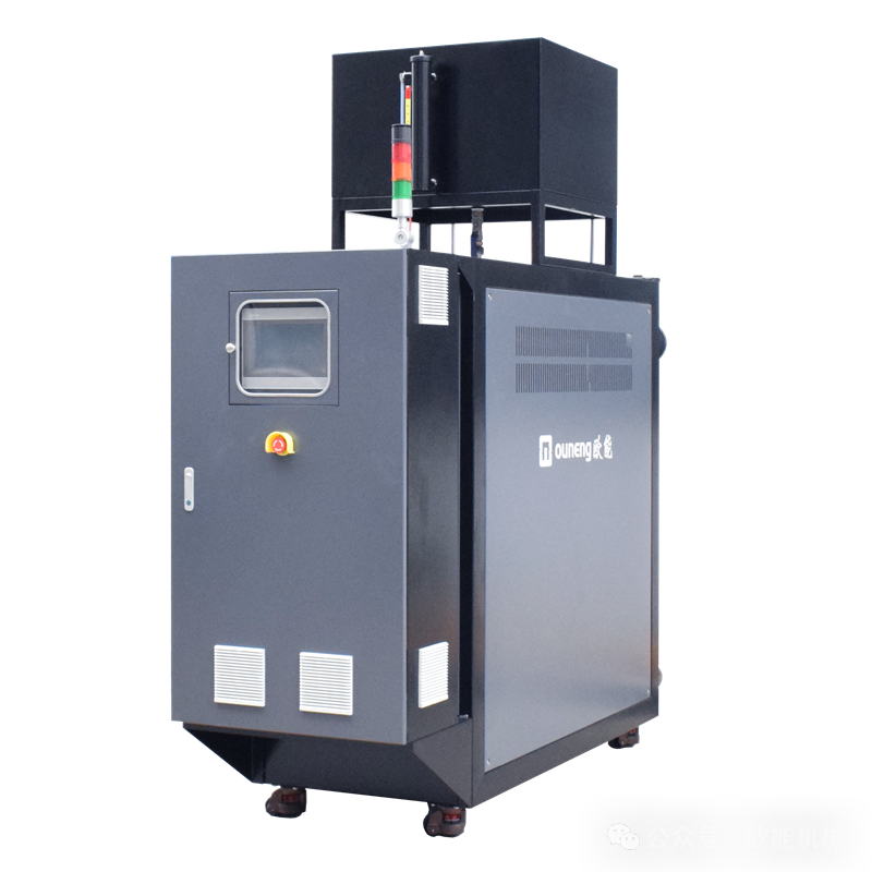 黄瓜视频污污下载