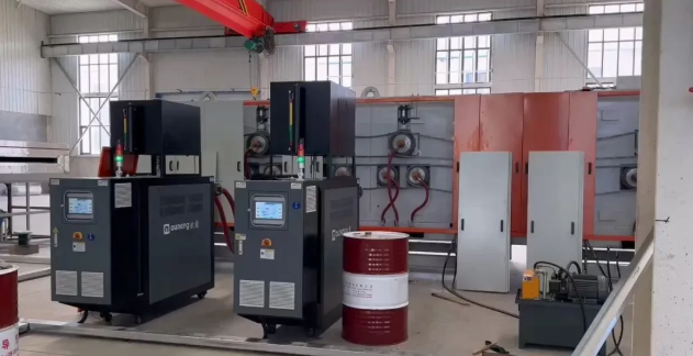 黄瓜视频污污下载