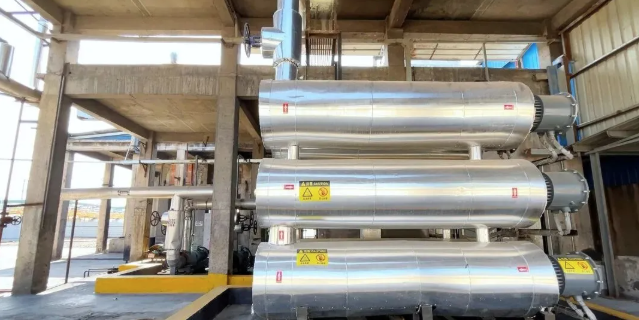 其他行业控温解决黄瓜成人APP视频