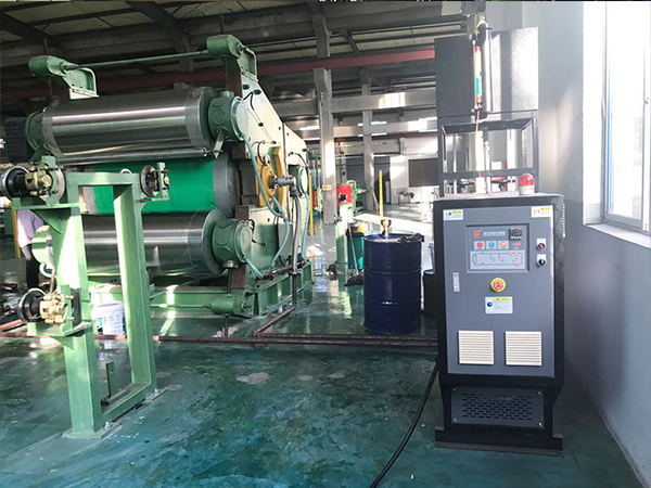 橡胶硫化黄瓜视频污污下载