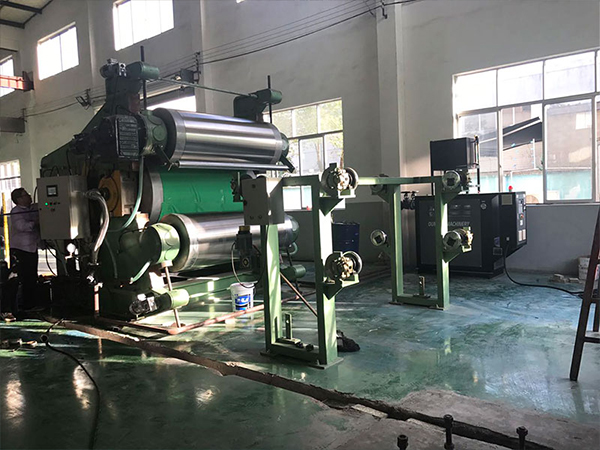 橡胶硫化黄瓜视频污污下载2