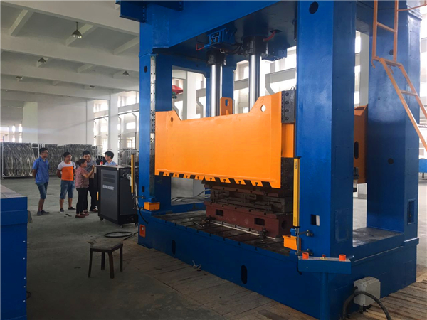 黄瓜视频污污下载加热管摆放设计