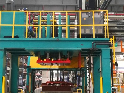 黄瓜视频污污下载吹气回油有什么优点「黄瓜视频APP下载入口机械」吹气回油功能完善