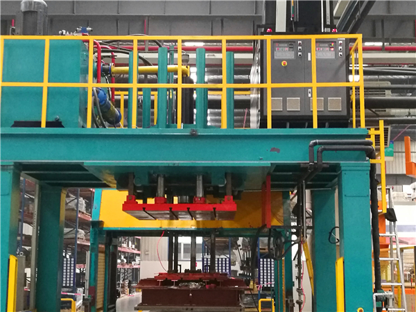 黄瓜视频污污下载吹气回油