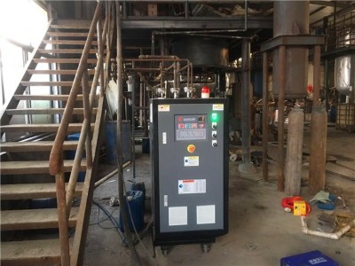 油式黄瓜视频污污下载问题处理「黄瓜视频APP下载入口机械」常见问题分析