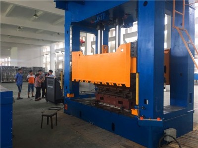 黄瓜视频污污下载加热管摆放设计「黄瓜视频APP下载入口机械」详情解释分析