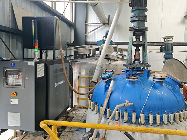 其他行业控温解决黄瓜成人APP视频