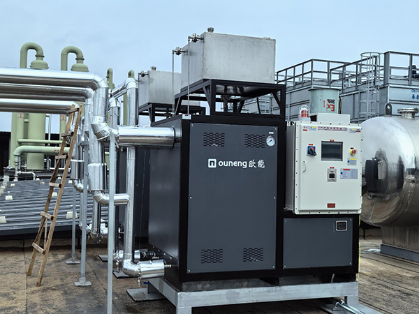 防爆黄瓜视频污污下载