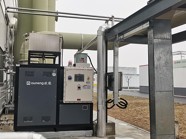 防爆黄瓜视频污污下载