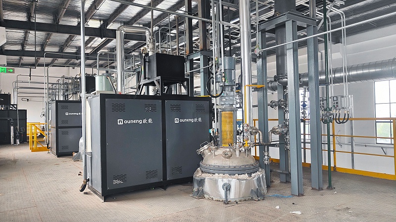 化工防爆黄瓜视频污污下载