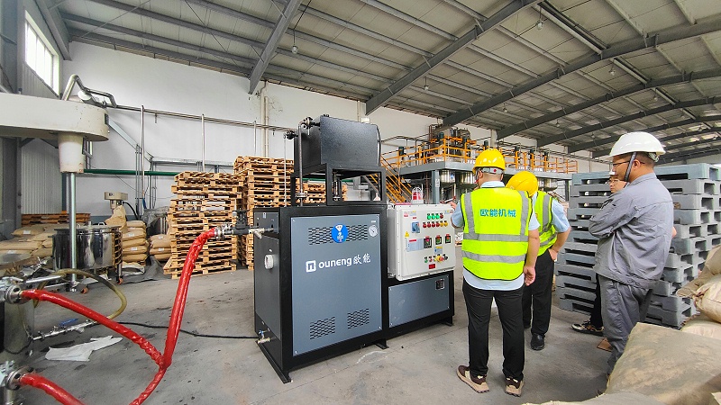 化工防爆黄瓜视频污污下载