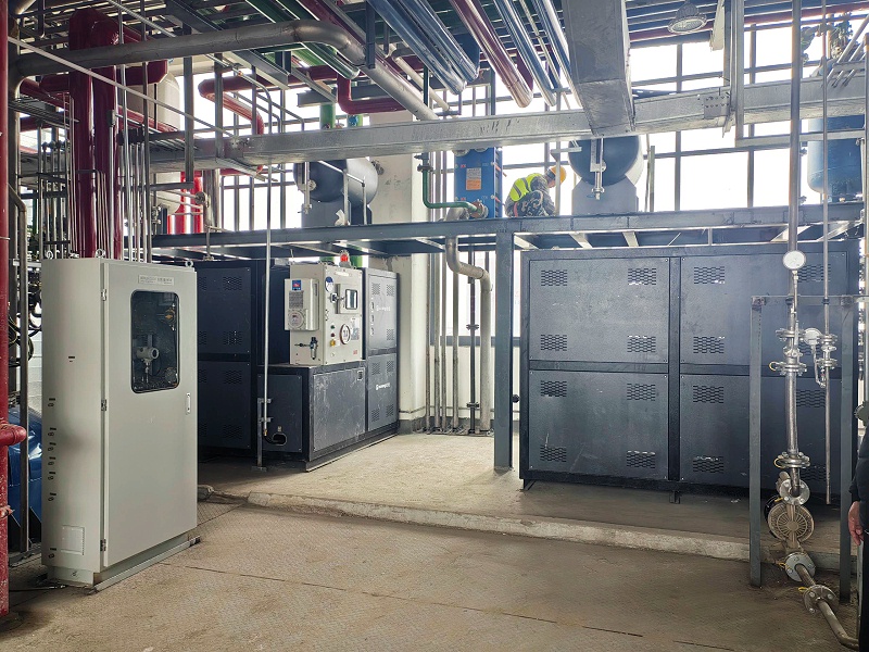 专用防爆黄瓜视频污污下载