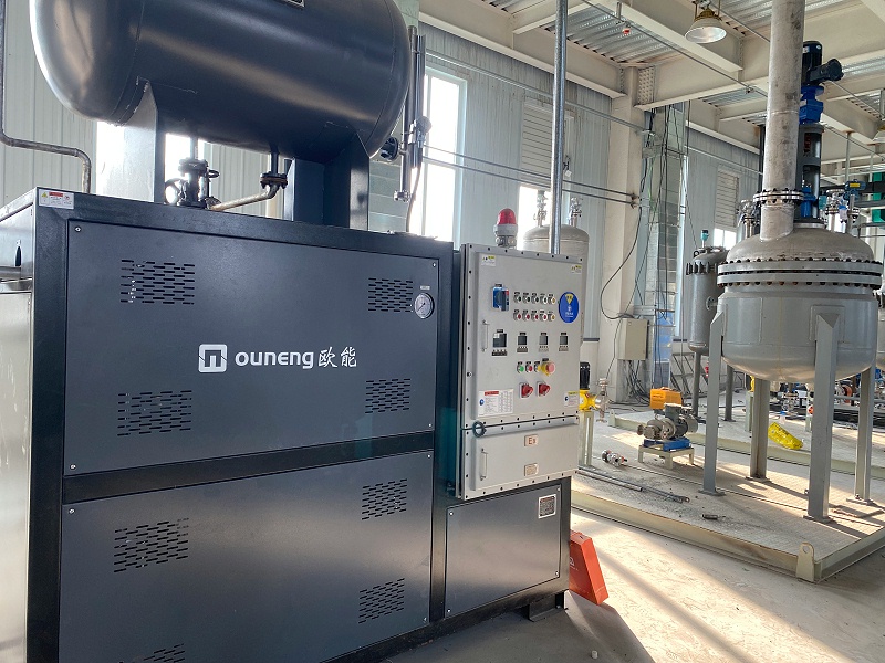 专用防爆黄瓜视频污污下载