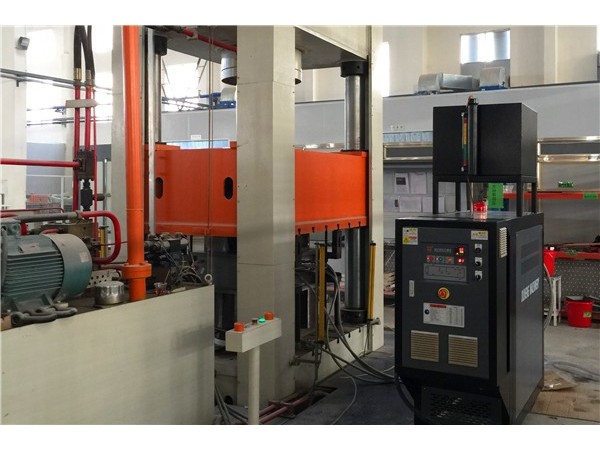 油式黄瓜视频污污下载保养步骤「黄瓜视频APP下载入口机械」给您分析讲解