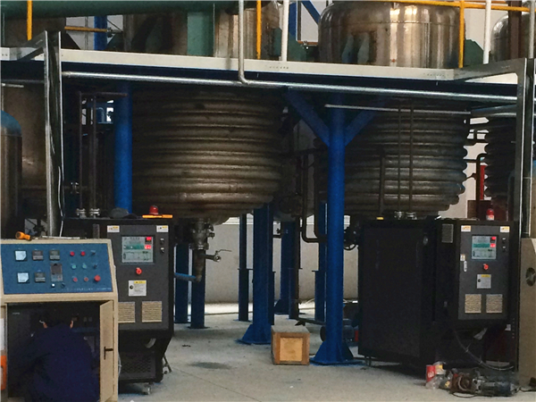 黄瓜视频污污下载比例调节阀怎么用