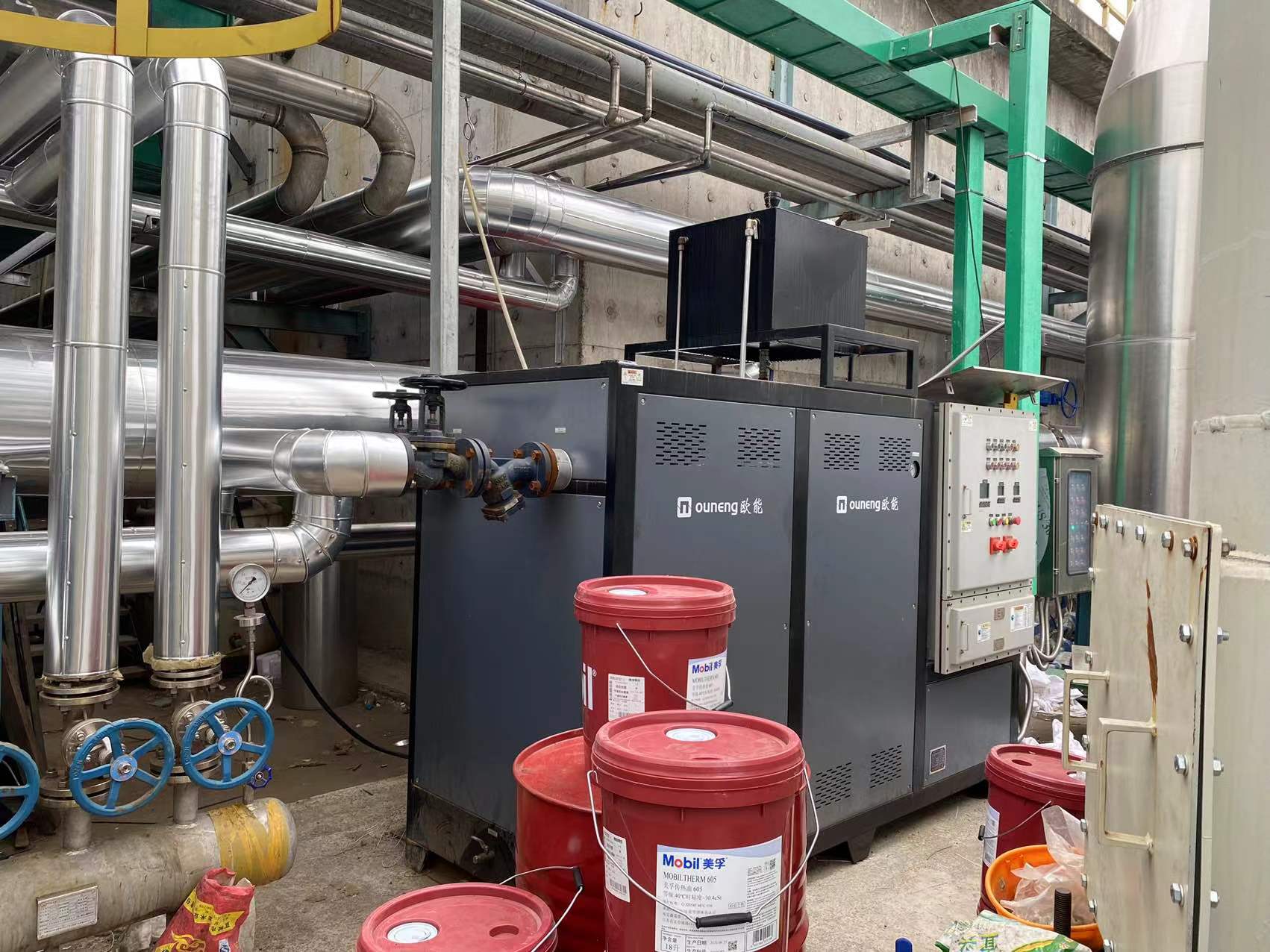 防爆黄瓜视频污污下载结垢