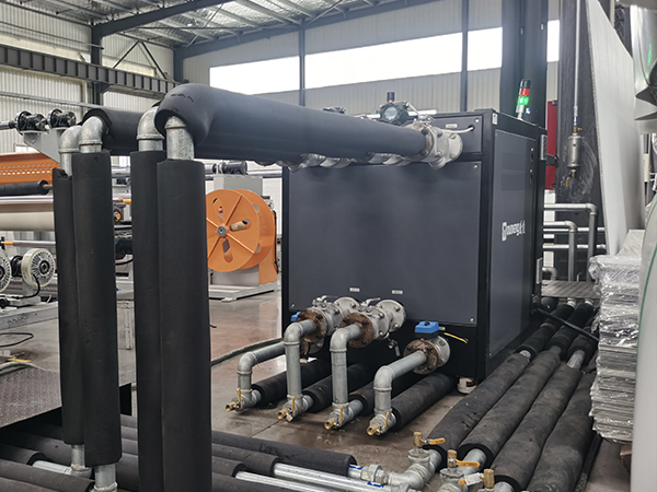 复合材料智能黄瓜视频污污下载2