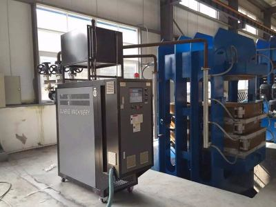 黄瓜视频污污下载是什么？黄瓜视频污污下载能起到那些作用