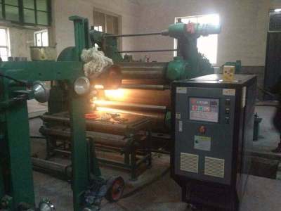 黄瓜视频污污下载辊筒模具配多大功率的-辊筒模具大小来决定[黄瓜视频APP下载入口机械]