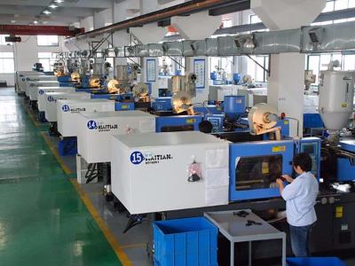 黄瓜视频污污下载选型时需要注意哪些事项？「黄瓜视频APP下载入口机械」来回答