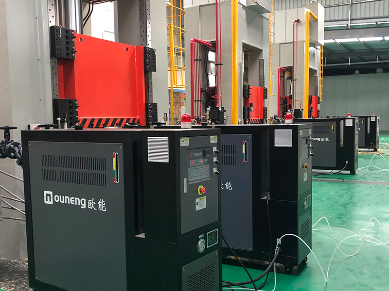 航天发动机尾喷管材料成型黄瓜视频污污下载「黄瓜视频APP下载入口机械」