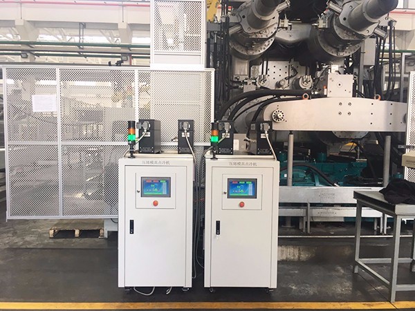 油冷机常用于哪些常见的工艺配套-具体应用如下[黄瓜视频APP下载入口机械]